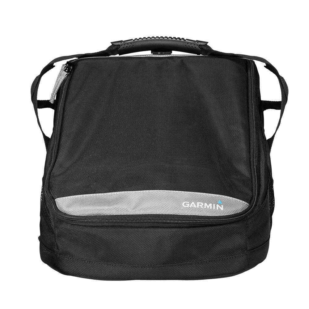 Garmin Not Qualified for Free Shipping Garmin Panoptix Ice Fishing Bundle #010-01893-21