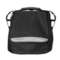 Garmin Not Qualified for Free Shipping Garmin Panoptix Ice Fishing Bundle #010-01893-21