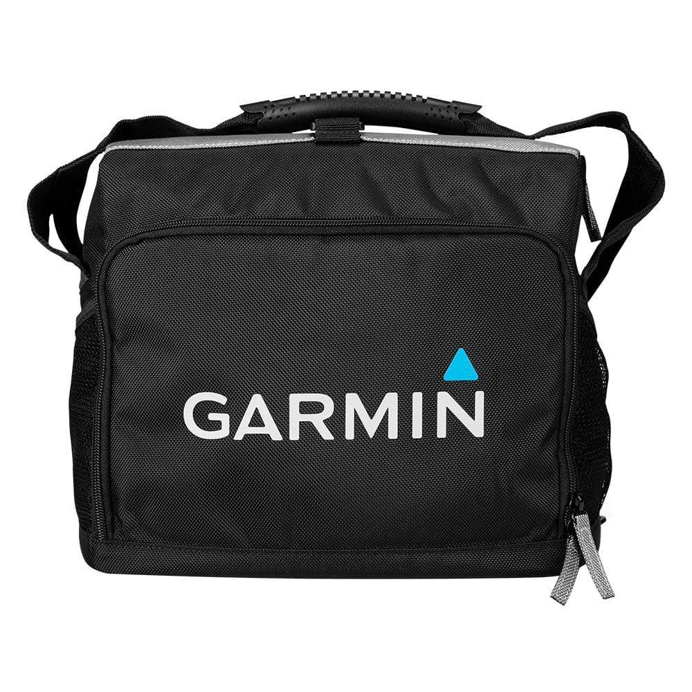 Garmin Not Qualified for Free Shipping Garmin Panoptix Ice Fishing Bundle #010-01893-21