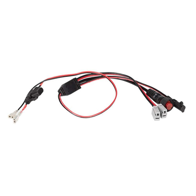 Garmin Qualifies for Free Shipping Garmin Panoptix Ice Fishing Replacment Power Cable #010-12676-35