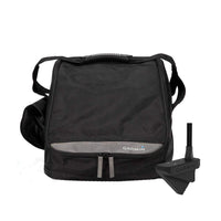 Garmin Not Qualified for Free Shipping Garmin Panoptix Livescope Ice Fishing Kit #010-12676-50