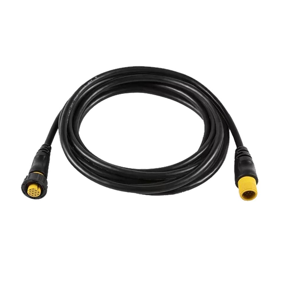 Garmin Qualifies for Free Shipping Garmin Panoptix Livescope Lvs12 Extension Cable 10' #010-12920-00