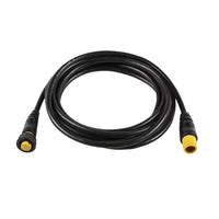 Garmin Qualifies for Free Shipping Garmin Panoptix Livescope Lvs12 Extension Cable 10' #010-12920-00