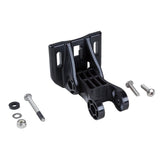 Garmin Qualifies for Free Shipping Garmin Panoptix Livescope LVS12 Transom-Mount Bracket #010-12846-02