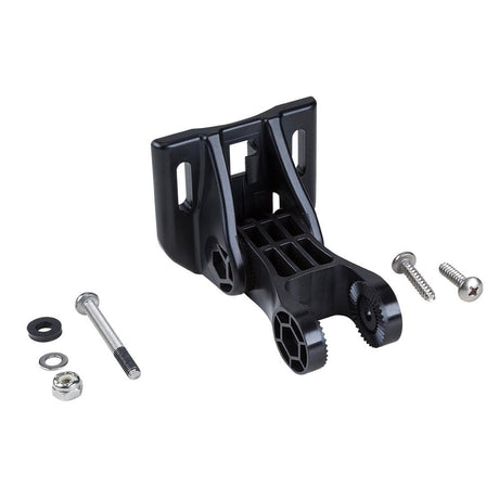 Garmin Qualifies for Free Shipping Garmin Panoptix Livescope LVS12 Transom-Mount Bracket #010-12846-02