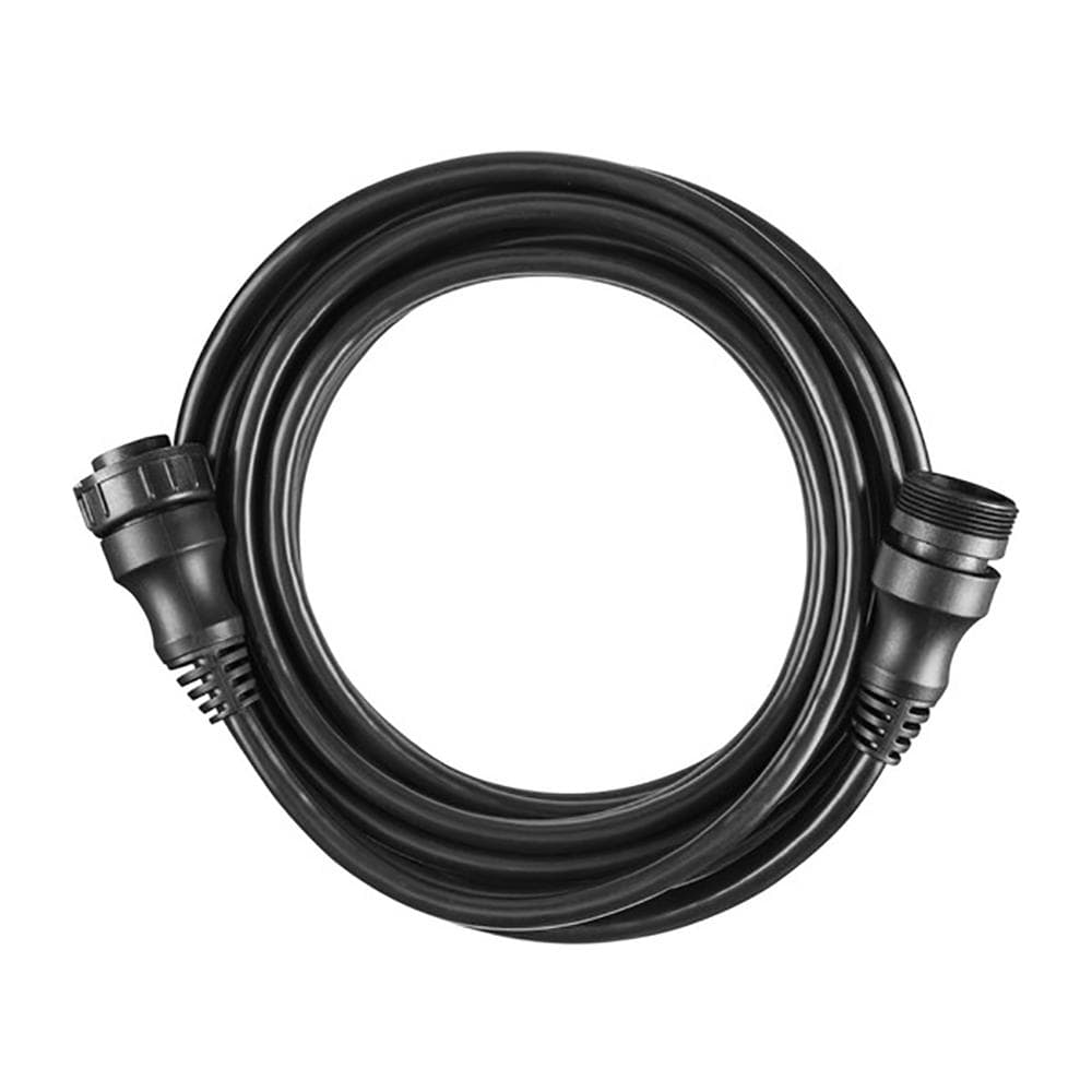 Garmin Qualifies for Free Shipping Garmin Panoptix Livescope Transducer Extension Cable 10' #010-12855-00