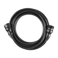Garmin Qualifies for Free Shipping Garmin Panoptix Livescope Transducer Extension Cable 10' #010-12855-00