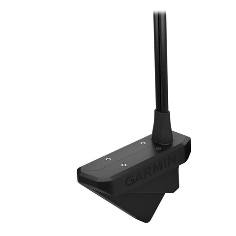 Garmin Qualifies for Free Shipping Garmin Panoptix LVS32 Transducer #010-12784-03