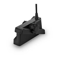 Garmin Qualifies for Free Shipping Garmin Panoptix LVS62 Transducer Only #010-02719-19