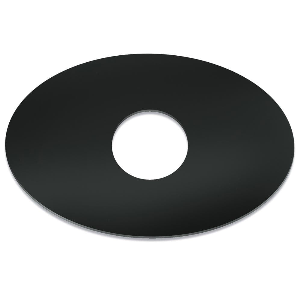 Garmin Not Qualified for Free Shipping Garmin Permanent Adhesive Disk #249-00059-00