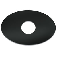 Garmin Not Qualified for Free Shipping Garmin Permanent Adhesive Disk #249-00059-00