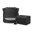 Garmin Qualifies for Free Shipping Garmin Portable Ice Fishing Kit #010-12676-00