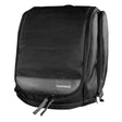 Garmin Qualifies for Free Shipping Garmin Portable Kit for Striker #010-12462-00