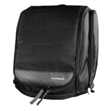 Garmin Qualifies for Free Shipping Garmin Portable Kit for Striker #010-12462-00