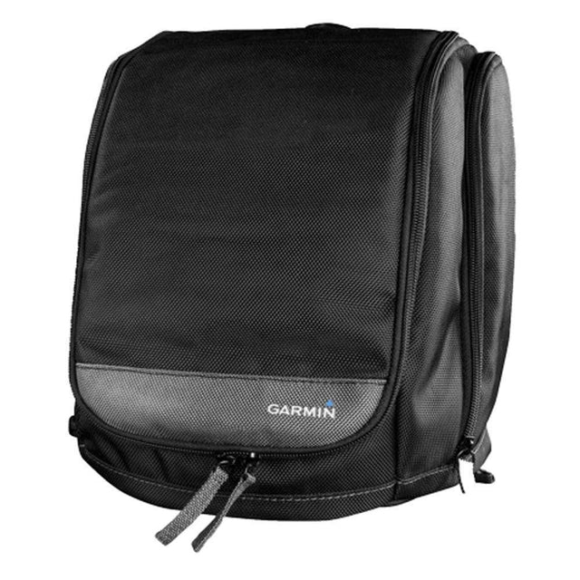 Garmin Qualifies for Free Shipping Garmin Portable Kit for Striker #010-12462-00
