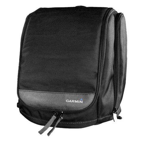 Garmin Qualifies for Free Shipping Garmin Portable Kit for Striker #010-12462-00