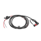 Garmin Qualifies for Free Shipping Garmin Power #010-12097-00