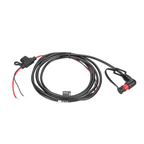 Garmin Qualifies for Free Shipping Garmin Power #010-12097-00