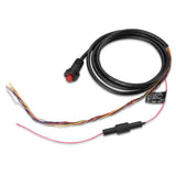 Garmin Qualifies for Free Shipping Garmin Power Cable 8-Pin #010-11970-00