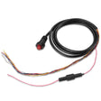 Garmin Qualifies for Free Shipping Garmin Power Cable 8-Pin #010-12152-10