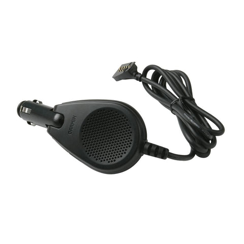 Garmin Qualifies for Free Shipping Garmin Power Cable External Speaker for Streetpilot Repl #010-10477-07