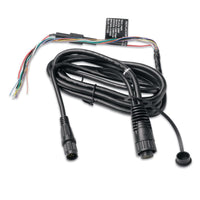 Garmin Qualifies for Free Shipping Garmin Power/Data Cable for 400C/GPSMAP 400/500 Series #010-10918-00