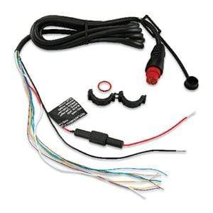 Garmin Qualifies for Free Shipping Garmin Powercord #010-11482-00