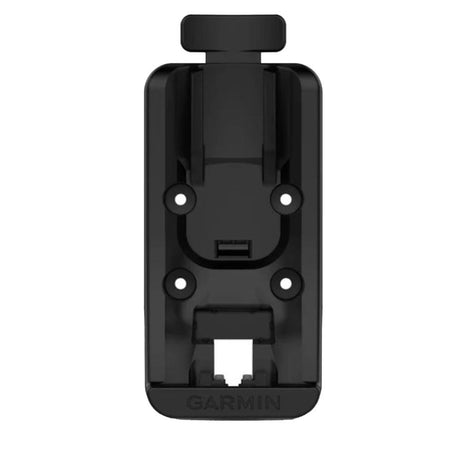 Garmin Qualifies for Free Shipping Garmin Powered Mount for GPSMAP 86-Series #010-12946-00