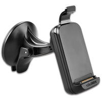 Garmin Qualifies for Free Shipping Garmin Powered Suction Cup Mount with Speaker #010-11478-00