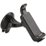 Garmin Qualifies for Free Shipping Garmin Powered Suction Cup Mount with Speaker #010-11785-00