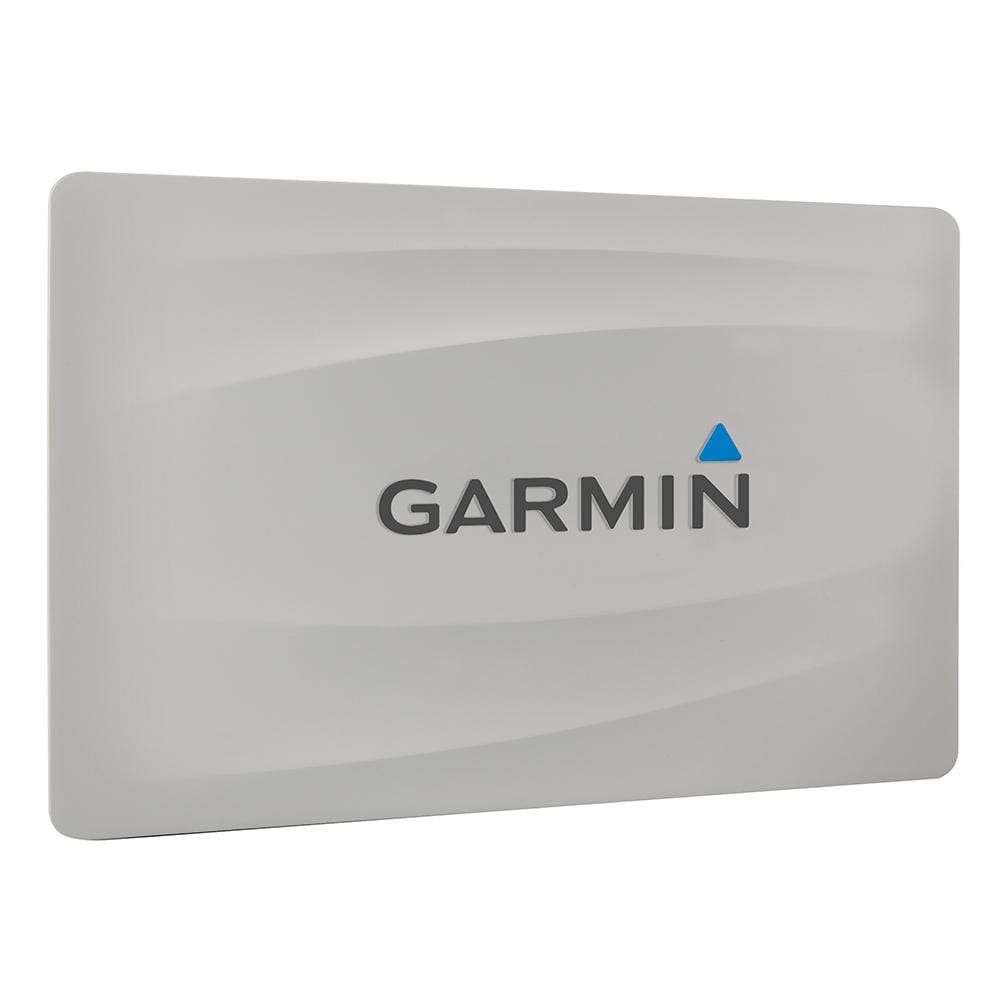 Garmin Qualifies for Free Shipping Garmin Proctective Cover for GPSMAP 7x08 #010-12166-01