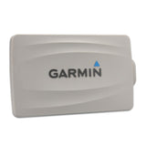 Garmin Qualifies for Free Shipping Garmin Protective Cover 1000 Series #010-12124-00