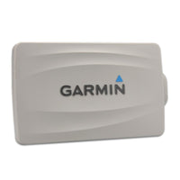 Garmin Qualifies for Free Shipping Garmin Protective Cover 1000 Series #010-12124-00