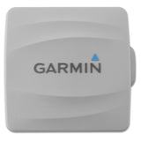 Garmin Qualifies for Free Shipping Garmin Protective Cover 5x7 Series/echoMAP 50S Series #010-11971-00