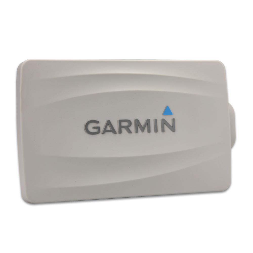 Garmin Qualifies for Free Shipping Garmin Protective Cover 7X1XS/echoMAP 70S Series #010-11972-00