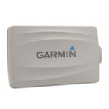 Garmin Qualifies for Free Shipping Garmin Protective Cover 7X1XS/echoMAP 70S Series #010-11972-00
