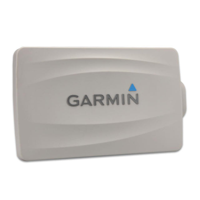 Garmin Qualifies for Free Shipping Garmin Protective Cover 7X1XS/echoMAP 70S Series #010-11972-00