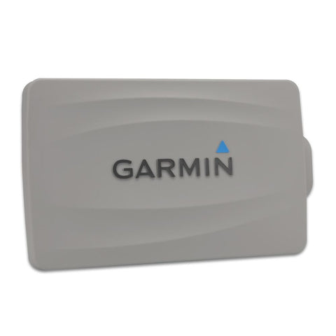 Garmin Qualifies for Free Shipping Garmin Protective Cover 800 Series #010-12123-00