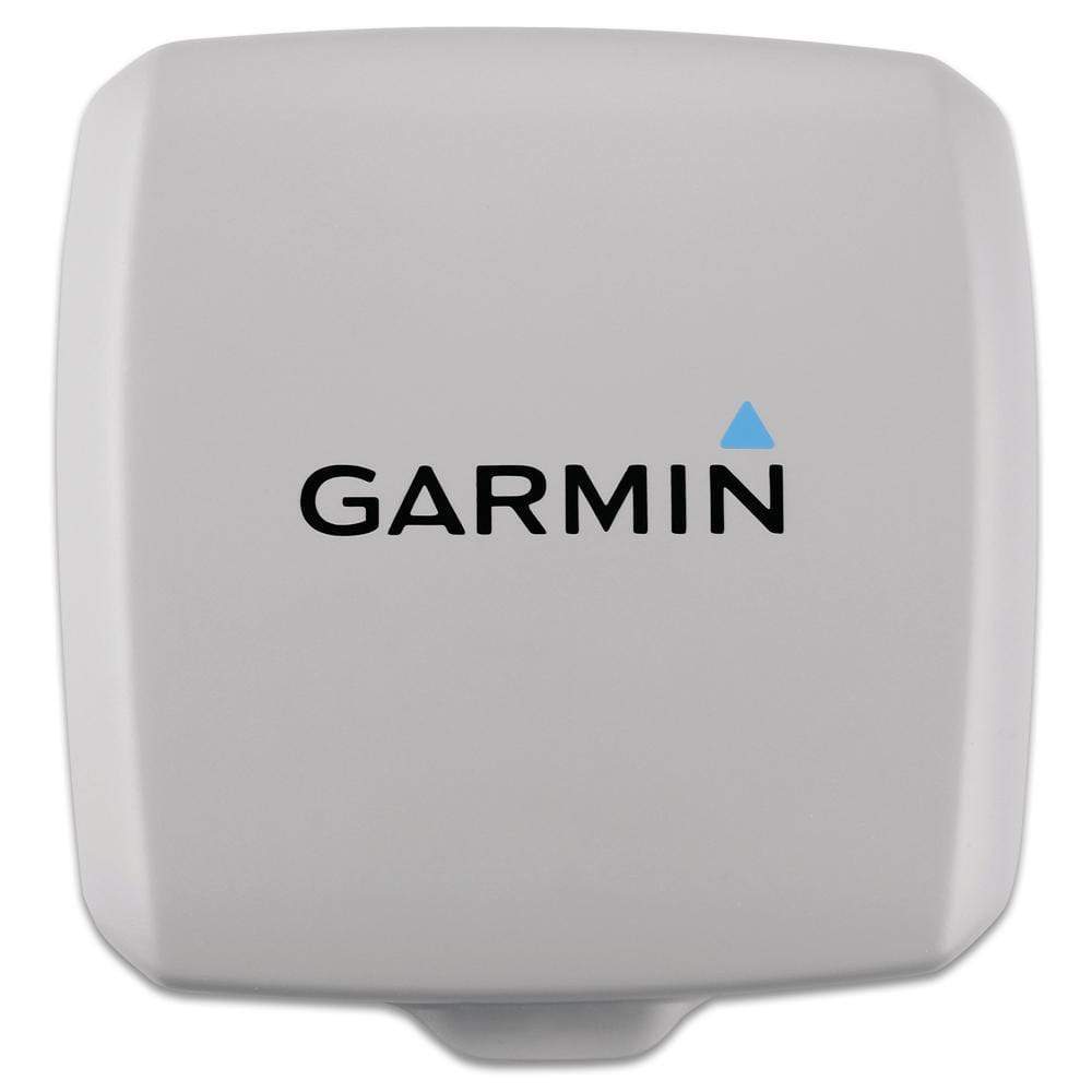 Garmin Qualifies for Free Shipping Garmin Protective Cover Echo 200/500/550 #010-11680-00