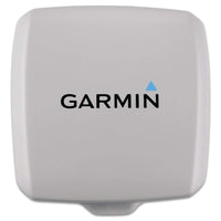 Garmin Qualifies for Free Shipping Garmin Protective Cover Echo 200/500/550 #010-11680-00