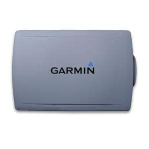 Garmin Not Qualified for Free Shipping Garmin Protective Cover for 4010/4210 #010-11058-00