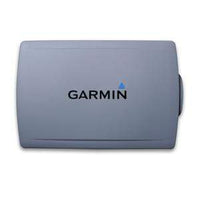 Garmin Not Qualified for Free Shipping Garmin Protective Cover for 4010/4210 #010-11058-00