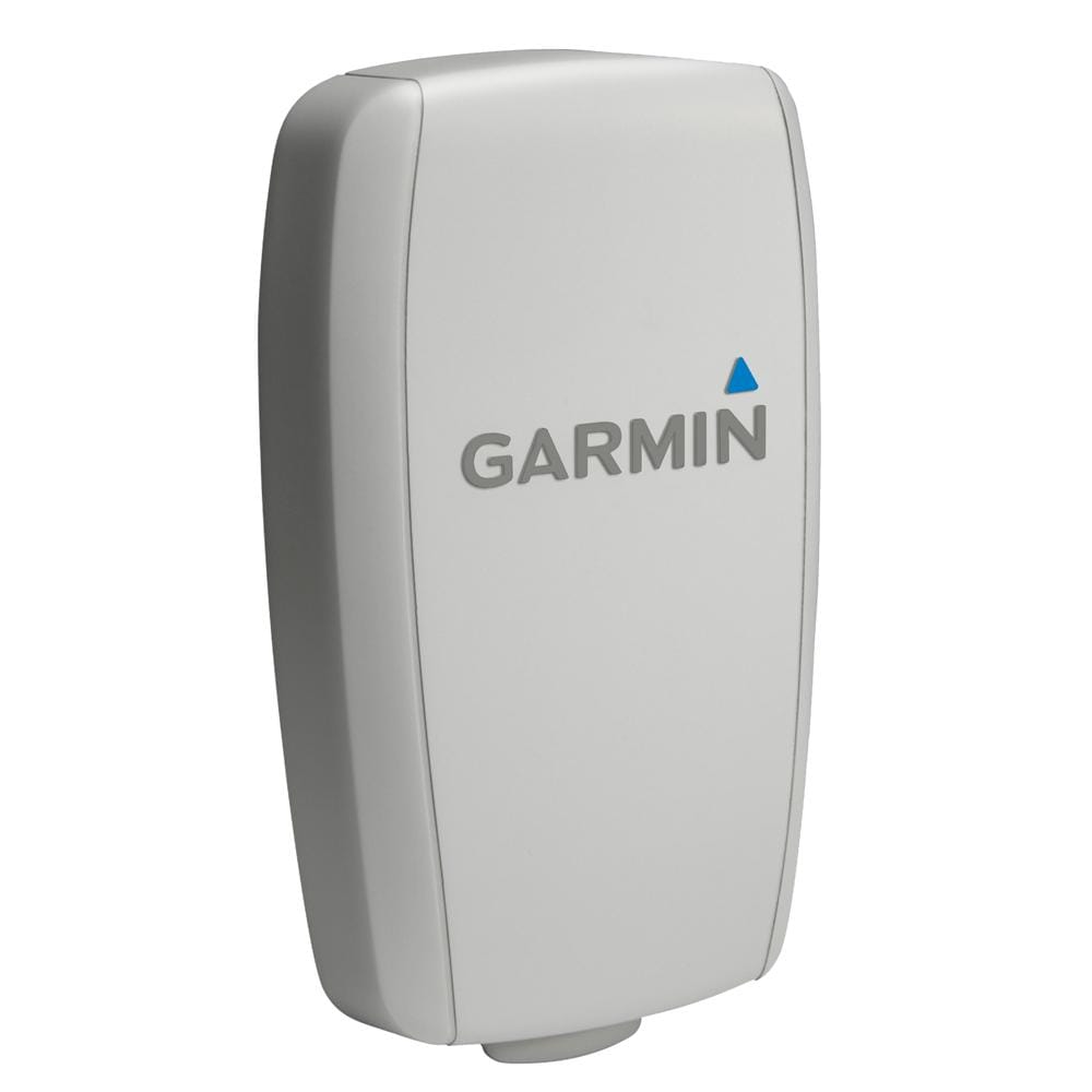 Garmin Qualifies for Free Shipping Garmin Protective Cover for 4XDV Series #010-12199-00