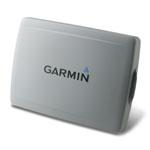 Garmin Not Qualified for Free Shipping Garmin Protective Cover for 5208/5008 #010-10915-00