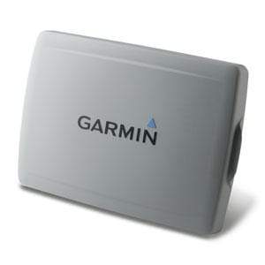 Garmin Qualifies for Free Shipping Garmin Protective Cover for 5212/5012 #010-10916-00
