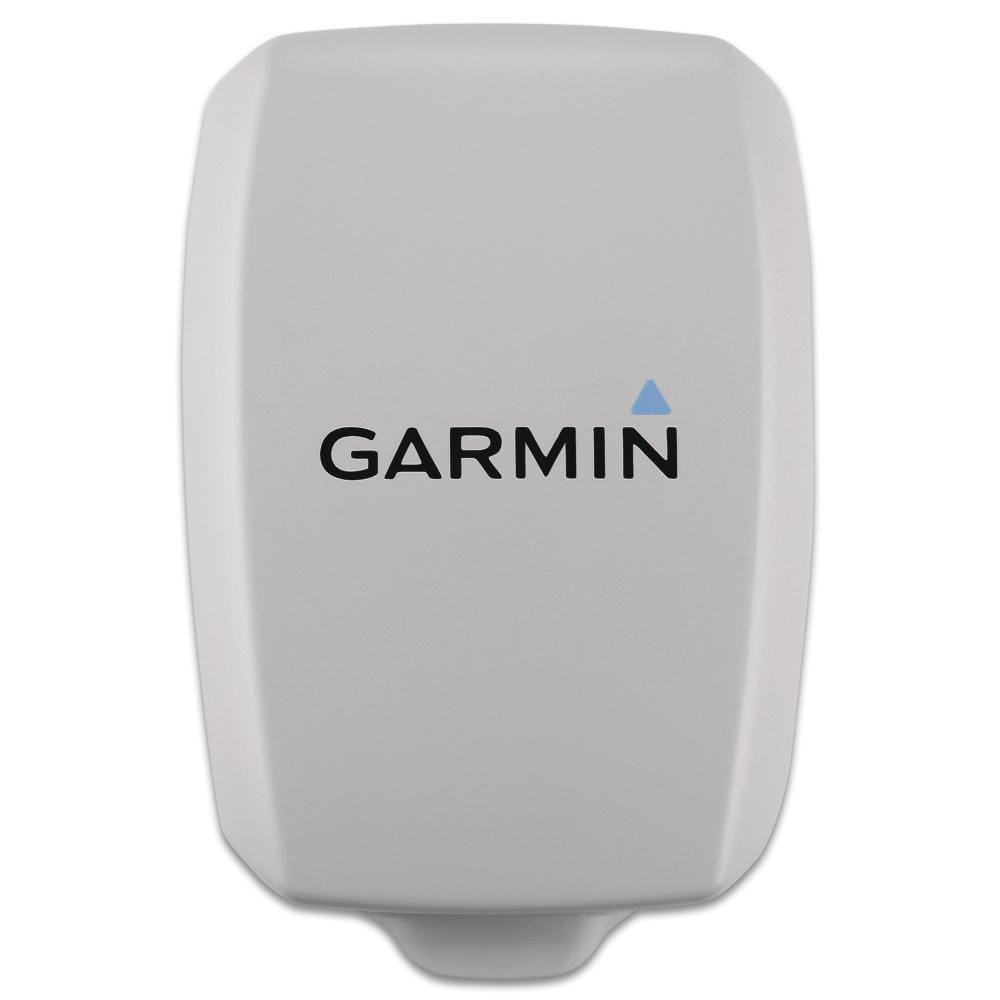 Garmin Qualifies for Free Shipping Garmin Protective Cover for echo 100/150/300c #010-11679-00
