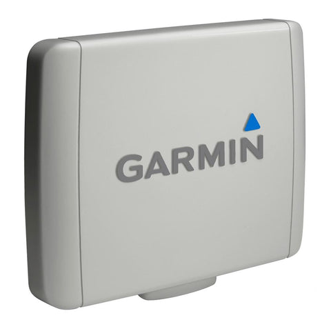 Garmin Qualifies for Free Shipping Garmin Protective Cover for echoMAP 5XDV Series #010-12247-02