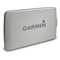 Garmin Qualifies for Free Shipping Garmin Protective Cover for echoMAP 73DV/7XSV Series #010-12233-00