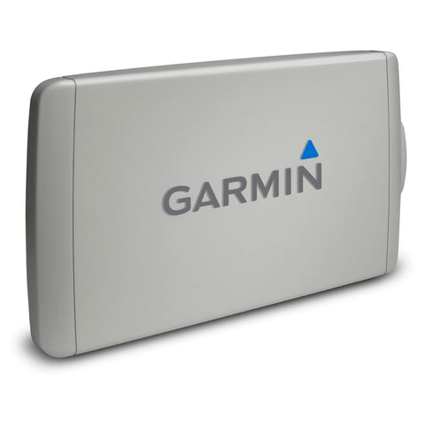 Garmin Qualifies for Free Shipping Garmin Protective Cover for echoMAP 73DV/7XSV Series #010-12233-00