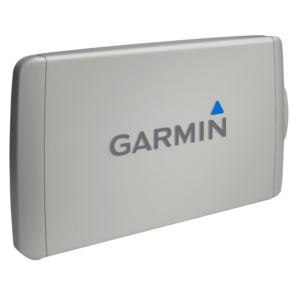 Garmin Qualifies for Free Shipping Garmin Protective Cover for echoMAP 9XSV Series #010-12234-00